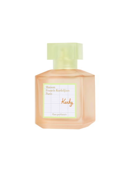 MAISON FRANCIS KURKDJIAN PARIS PARFUMS - 70ML / 200ML - OVP HIGH QUALITY 1:1