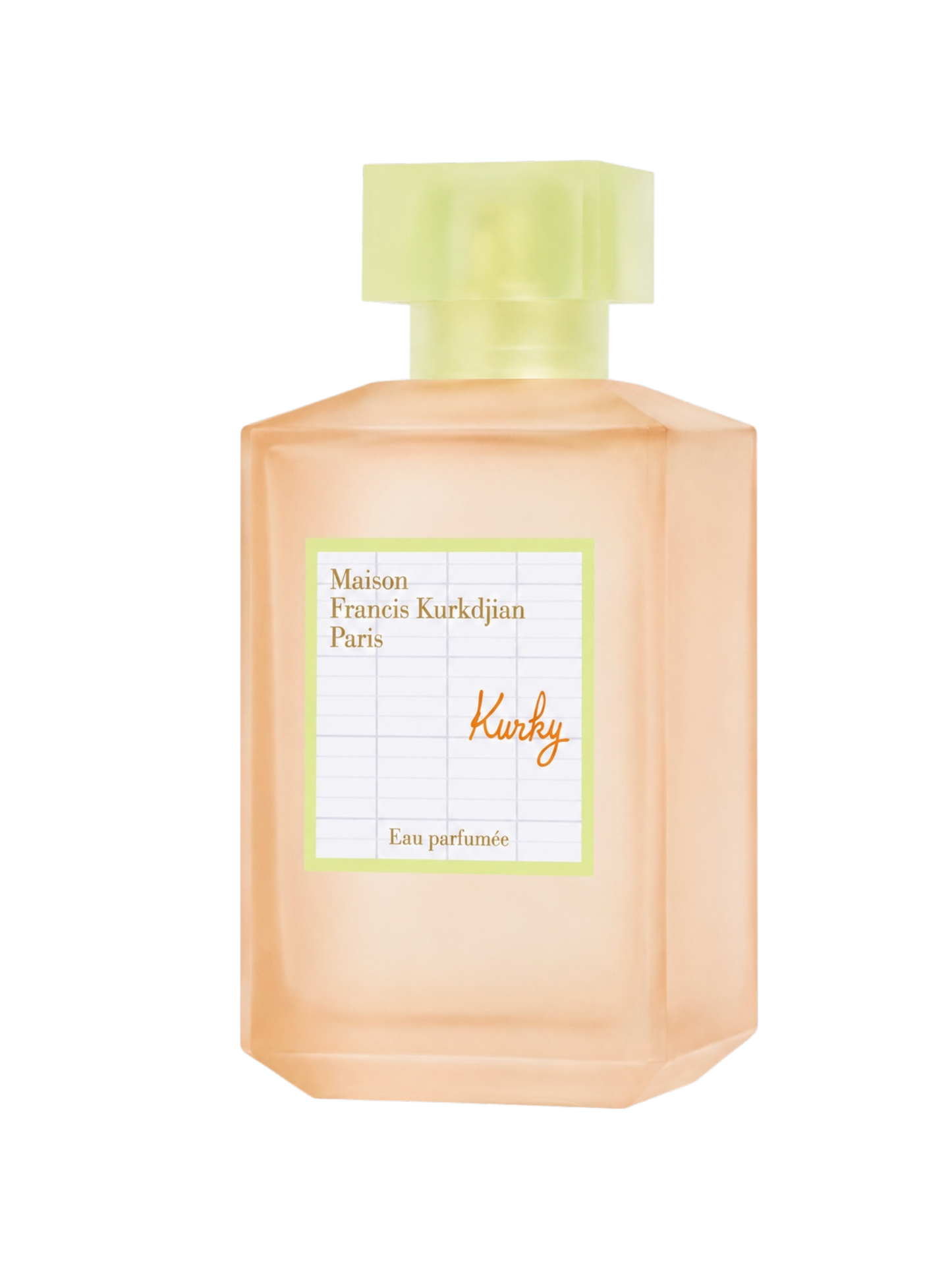 MAISON FRANCIS KURKDJIAN PARIS PARFUMS - 70ML / 200ML - OVP HIGH QUALITY 1:1