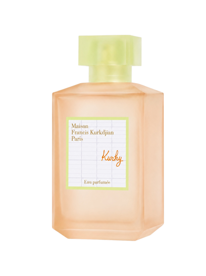 MAISON FRANCIS KURKDJIAN PARIS PARFUMS - 70ML / 200ML - OVP HIGH QUALITY 1:1