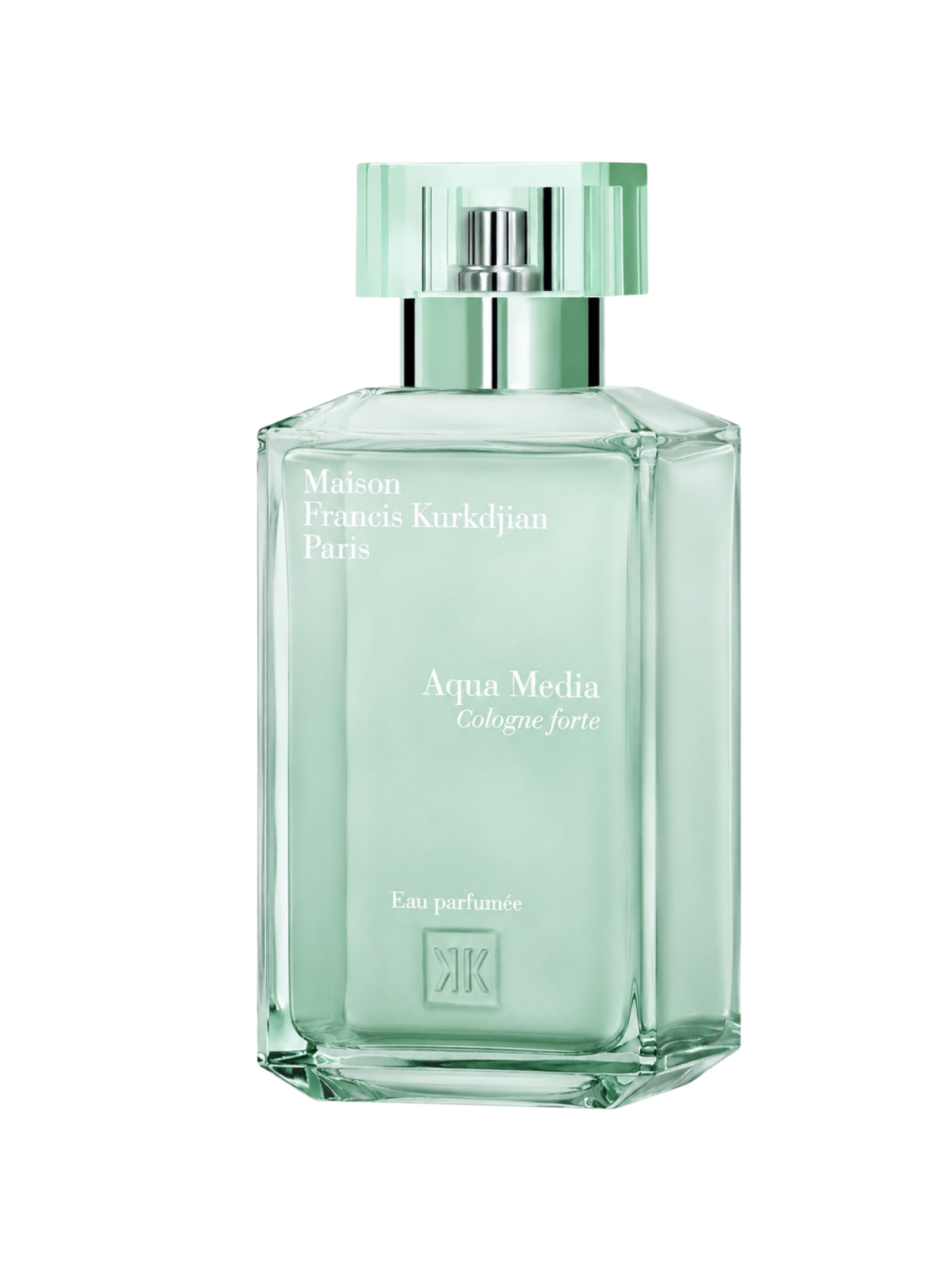 MAISON FRANCIS KURKDJIAN PARIS PARFUMS - 70ML / 200ML - OVP HIGH QUALITY 1:1