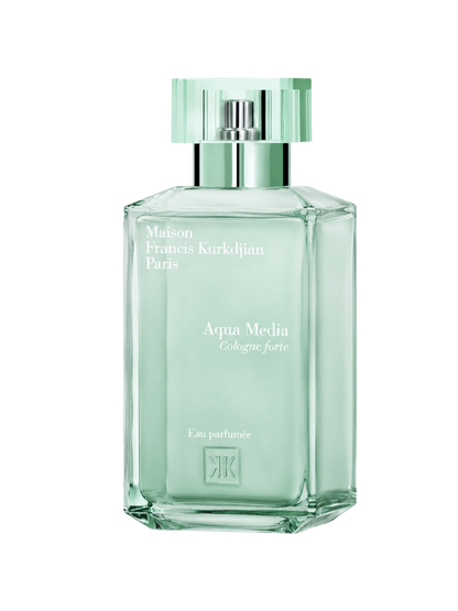 MAISON FRANCIS KURKDJIAN PARIS PARFUMS - 70ML / 200ML - OVP HIGH QUALITY 1:1