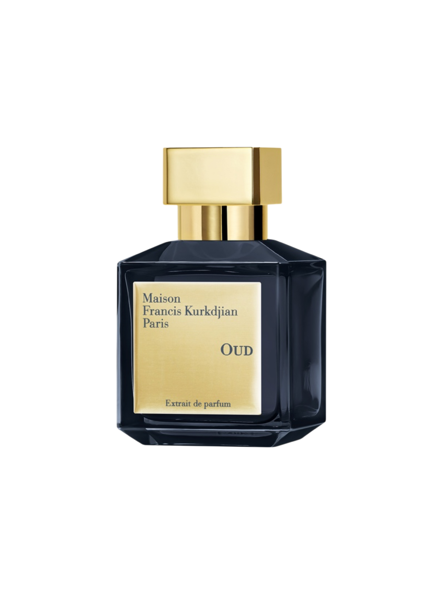 MAISON FRANCIS KURKDJIAN PARIS PARFUMS - 70ML / 200ML - OVP HIGH QUALITY 1:1