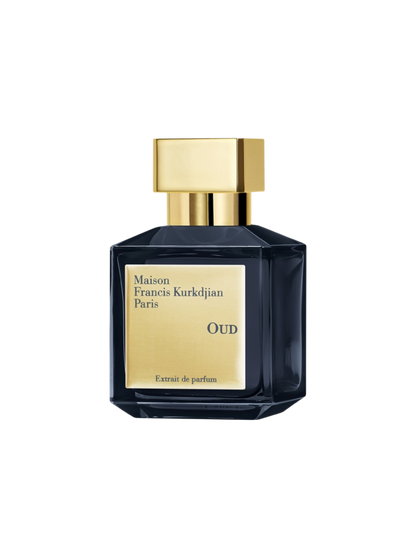 MAISON FRANCIS KURKDJIAN PARIS PARFUMS - 70ML / 200ML - OVP HIGH QUALITY 1:1