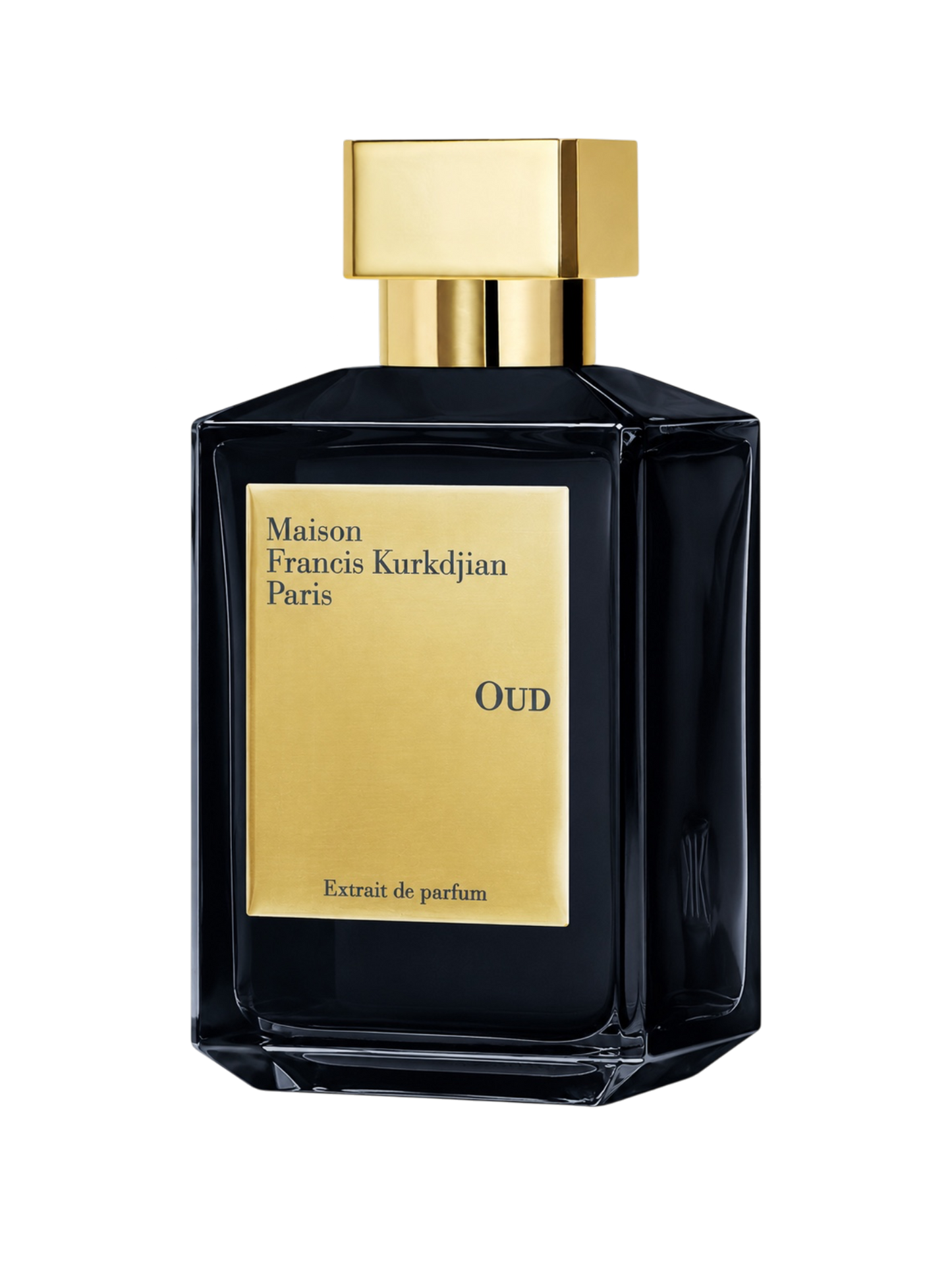 MAISON FRANCIS KURKDJIAN PARIS PARFUMS - 70ML / 200ML - OVP HIGH QUALITY 1:1