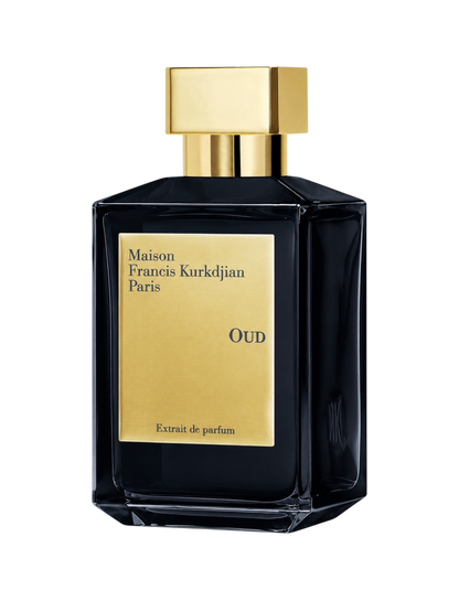 MAISON FRANCIS KURKDJIAN PARIS PARFUMS - 70ML / 200ML - OVP HIGH QUALITY 1:1