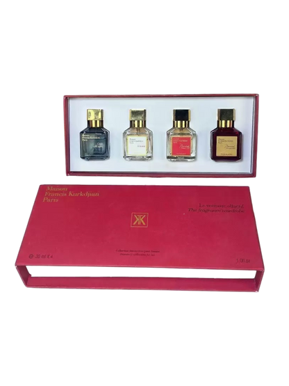 MAISON FRANCIS KURKDJIAN PARIS PARFUMS - 70ML / 200ML - OVP HIGH QUALITY 1:1