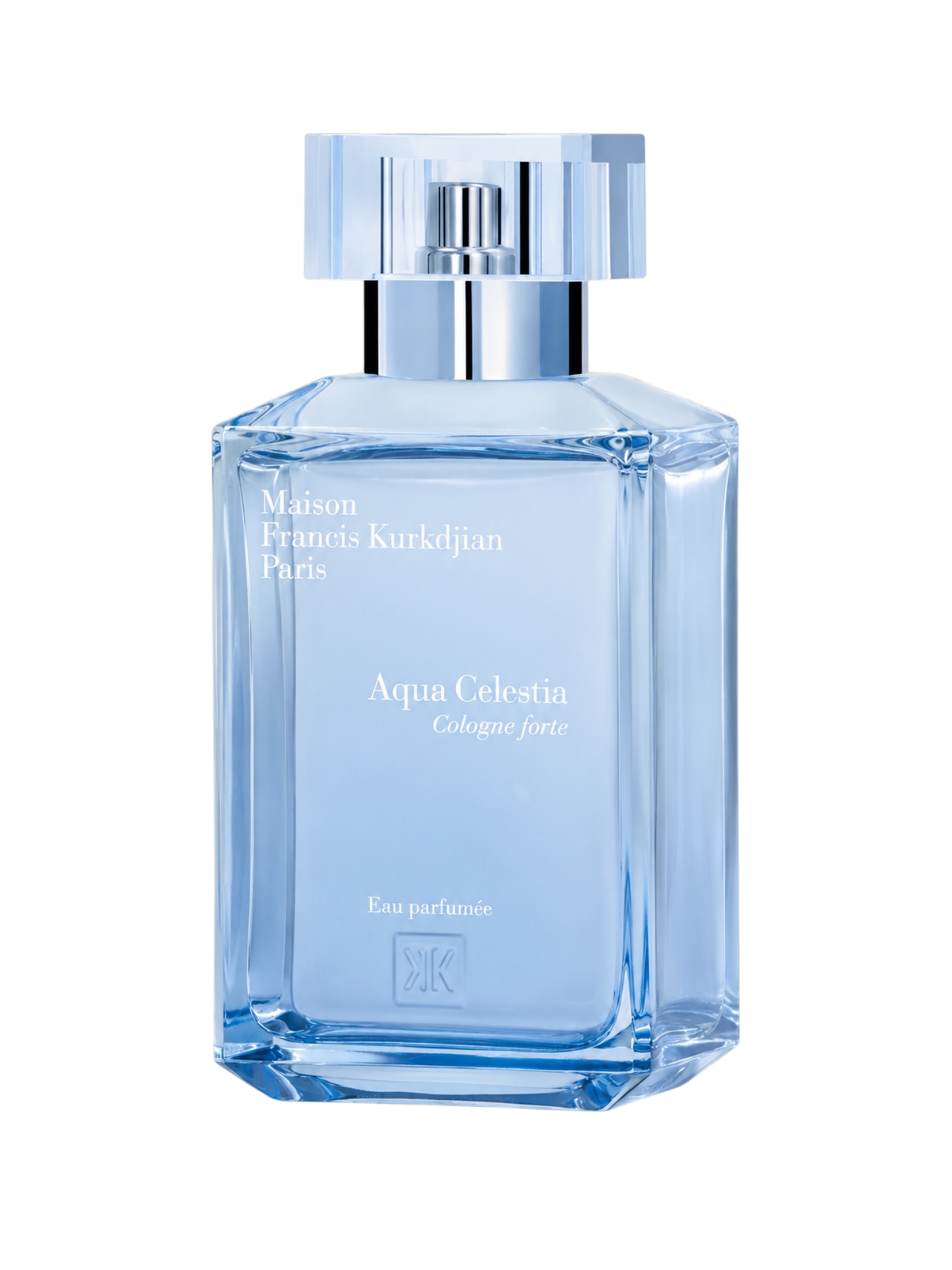 MAISON FRANCIS KURKDJIAN PARIS PARFUMS - 70ML / 200ML - OVP HIGH QUALITY 1:1