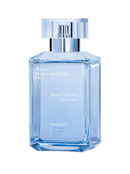 MAISON FRANCIS KURKDJIAN PARIS PARFUMS - 70ML / 200ML - OVP HIGH QUALITY 1:1