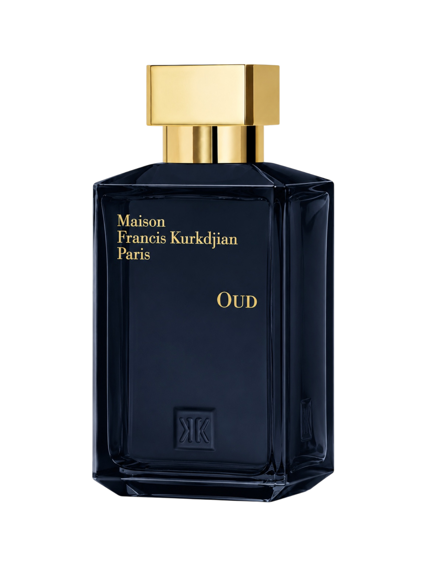 MAISON FRANCIS KURKDJIAN PARIS PARFUMS - 70ML / 200ML - OVP HIGH QUALITY 1:1