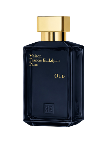 MAISON FRANCIS KURKDJIAN PARIS PARFUMS - 70ML / 200ML - OVP HIGH QUALITY 1:1