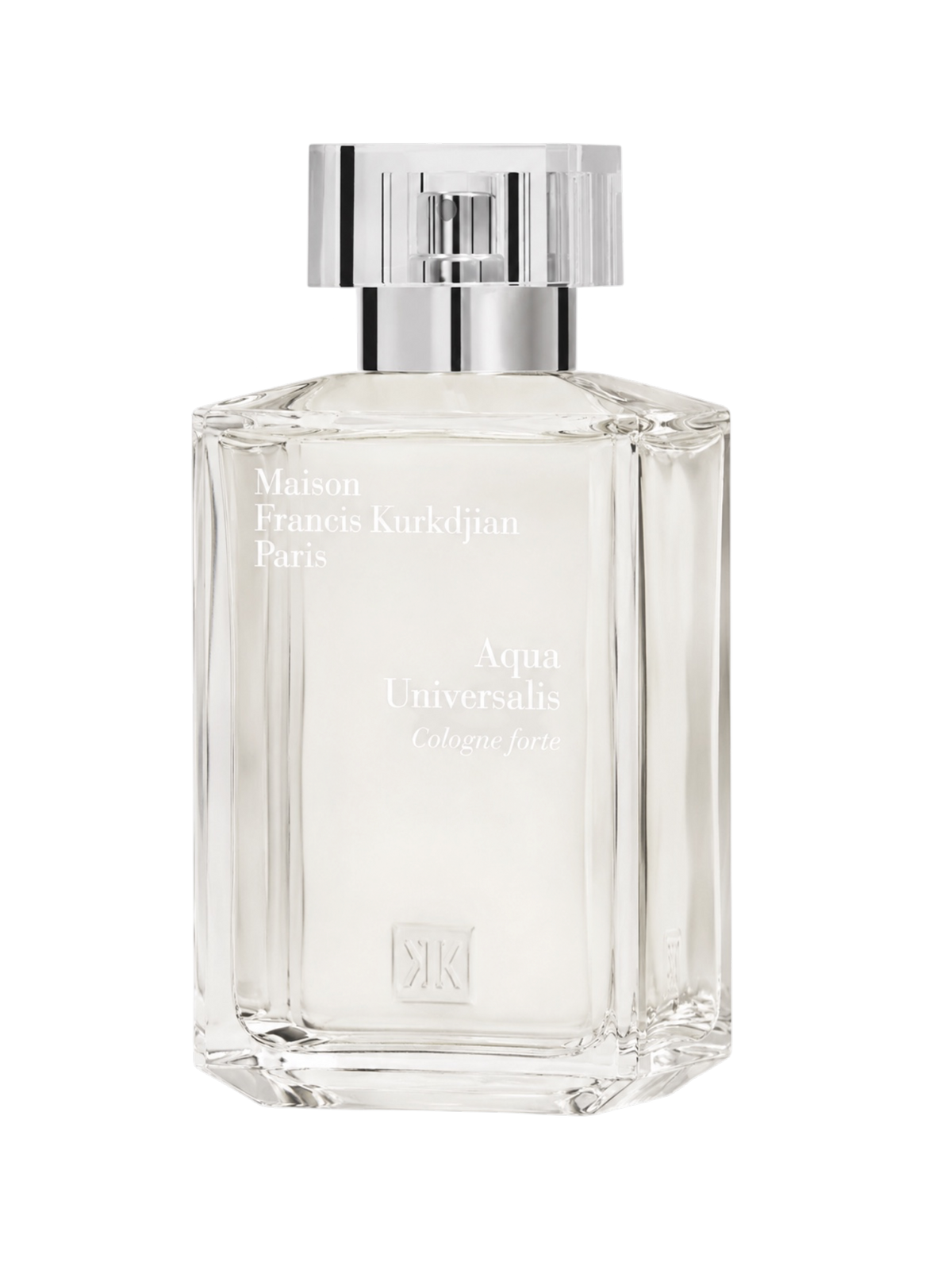 MAISON FRANCIS KURKDJIAN PARIS PARFUMS - 70ML / 200ML - OVP