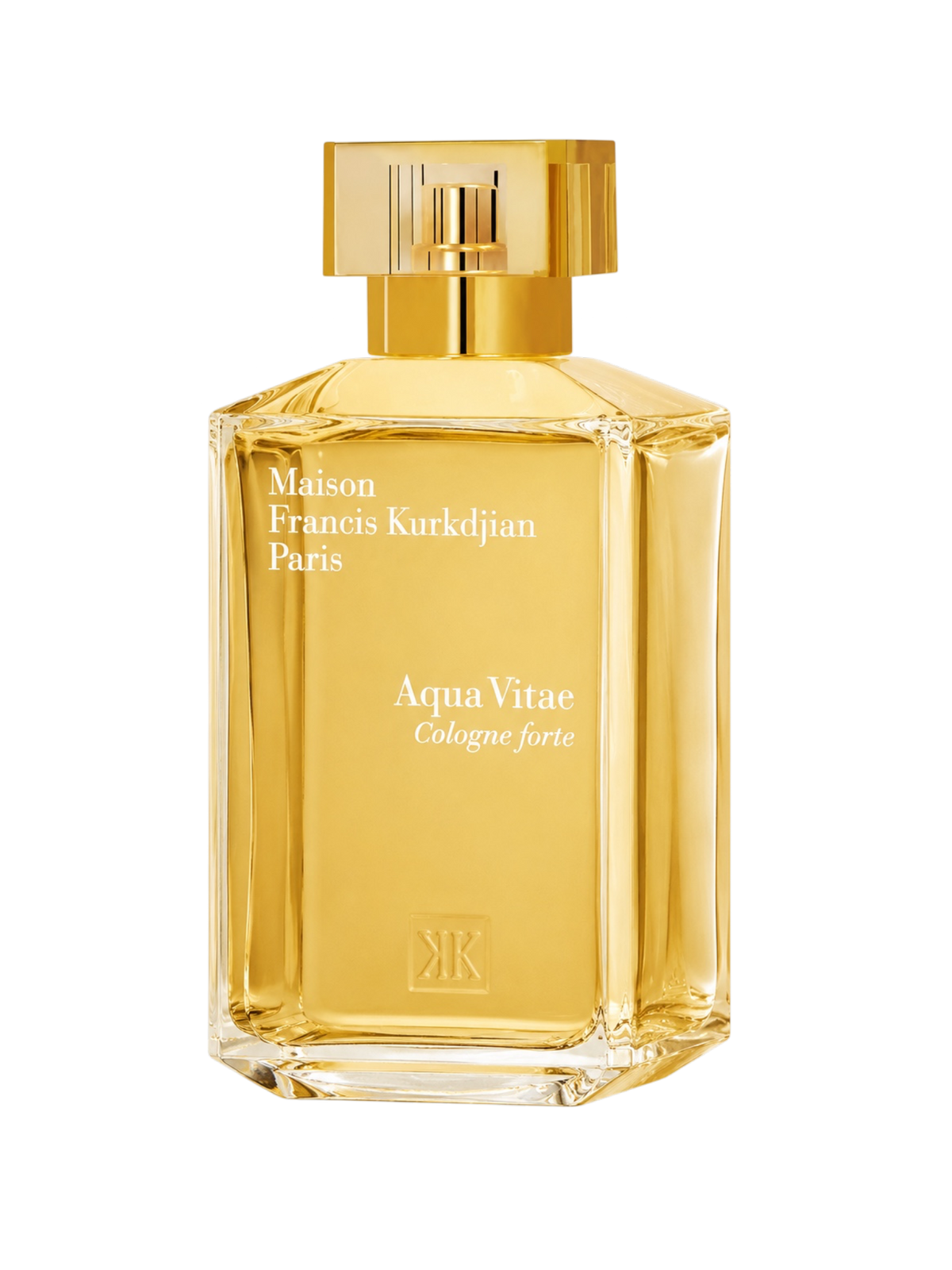 MAISON FRANCIS KURKDJIAN PARIS PARFUMS - 70ML / 200ML - OVP