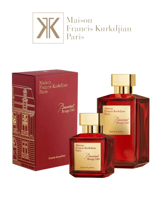 LOUIS VUITTON PERFUMES - 100ML / 200ML - ORIGINAL PACKAGING HIGH QUALITY 1:1