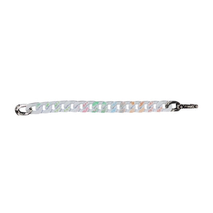 LOUIS VUITTON CHAIN BRACELET – Full Set  - 1:1 HIGH END