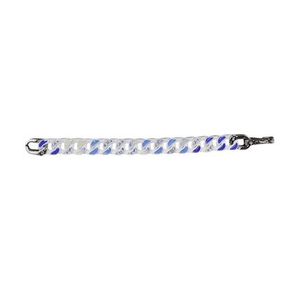 LOUIS VUITTON CHAIN BRACELET – Full Set  - 1:1 HIGH END