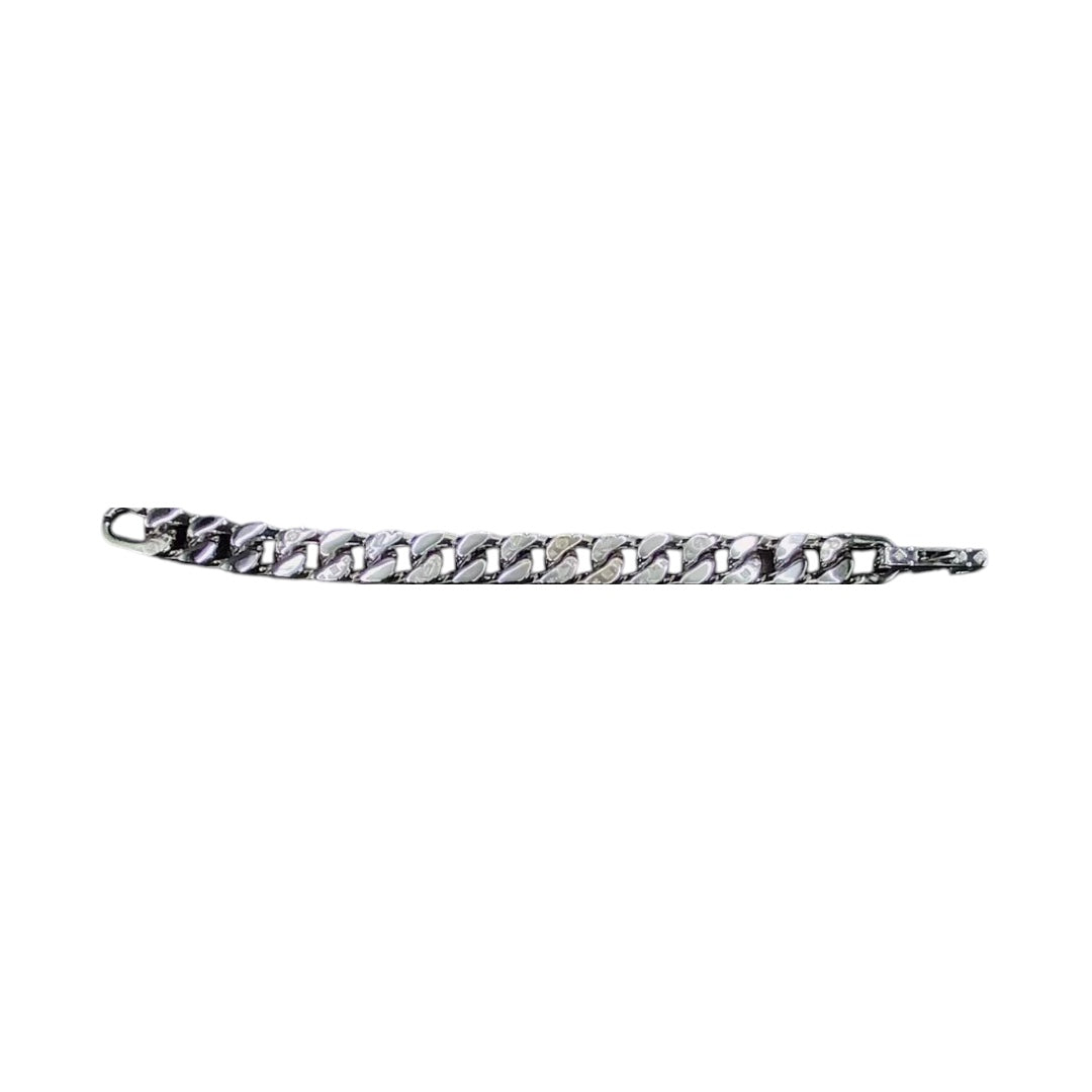 LOUIS VUITTON CHAIN BRACELET – Full Set  - 1:1 HIGH END