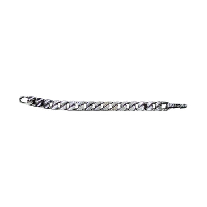 LOUIS VUITTON CHAIN BRACELET – Full Set  - 1:1 HIGH END