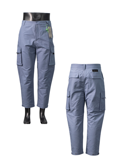 DIOR CARGO PANTS – 1:1 HIGH END