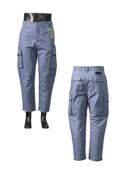 DIOR CARGO PANTS – 1:1 HIGH END