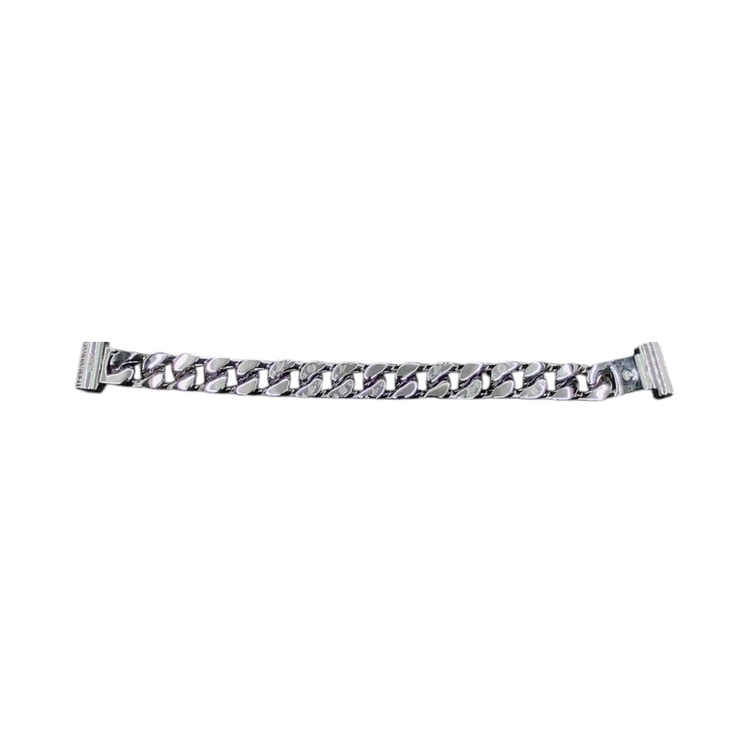 LOUIS VUITTON CHAIN BRACELET – Full Set  - 1:1 HIGH END