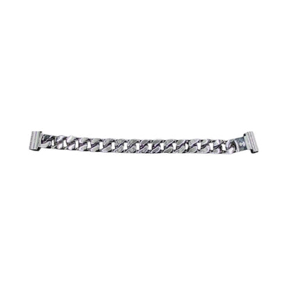 LOUIS VUITTON CHAIN BRACELET – Full Set  - 1:1 HIGH END