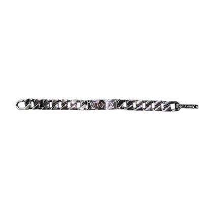 LOUIS VUITTON CHAIN BRACELET – Full Set  - 1:1 HIGH END