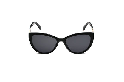 BURBERRY NOVA CHECK SUNGLASSES – FULL SET – 1:1 HIGH END