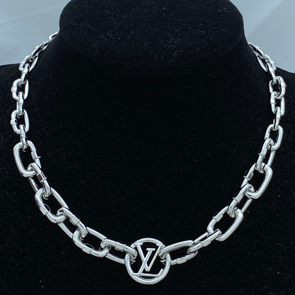 LOUIS VUITTON BY NIGHT BRACELET – Full Set  - 1:1 HIGH END