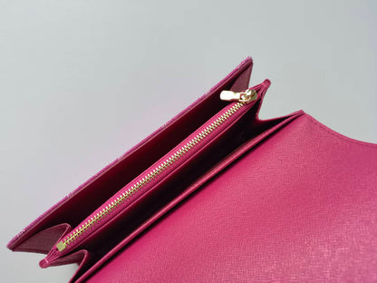 LOUIS VUITTON VICTORINE 19CM – Full Set  - 1:1 HIGH END