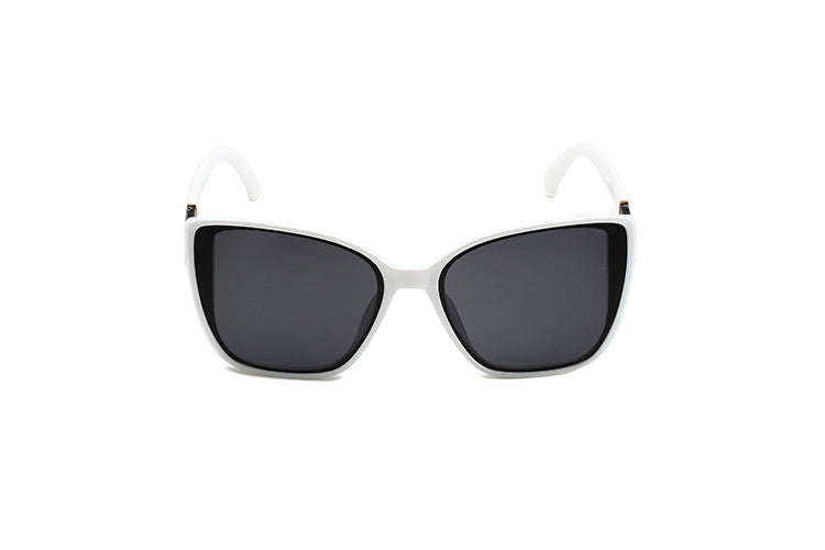 LOUIS VUITTON CHARM CAT EYE SUNGLASSES – FULL SET – 1:1 HIGH END
