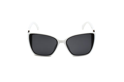 LOUIS VUITTON CHARM CAT EYE SUNGLASSES – FULL SET – 1:1 HIGH END