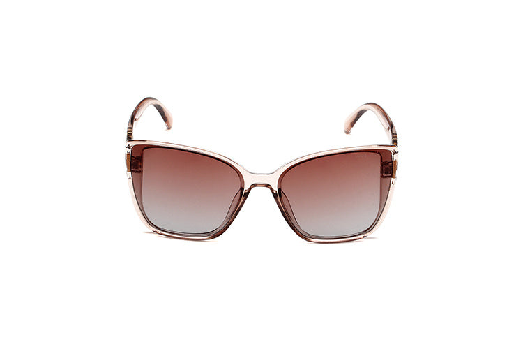 LOUIS VUITTON CHARM CAT EYE SUNGLASSES – FULL SET – 1:1 HIGH END