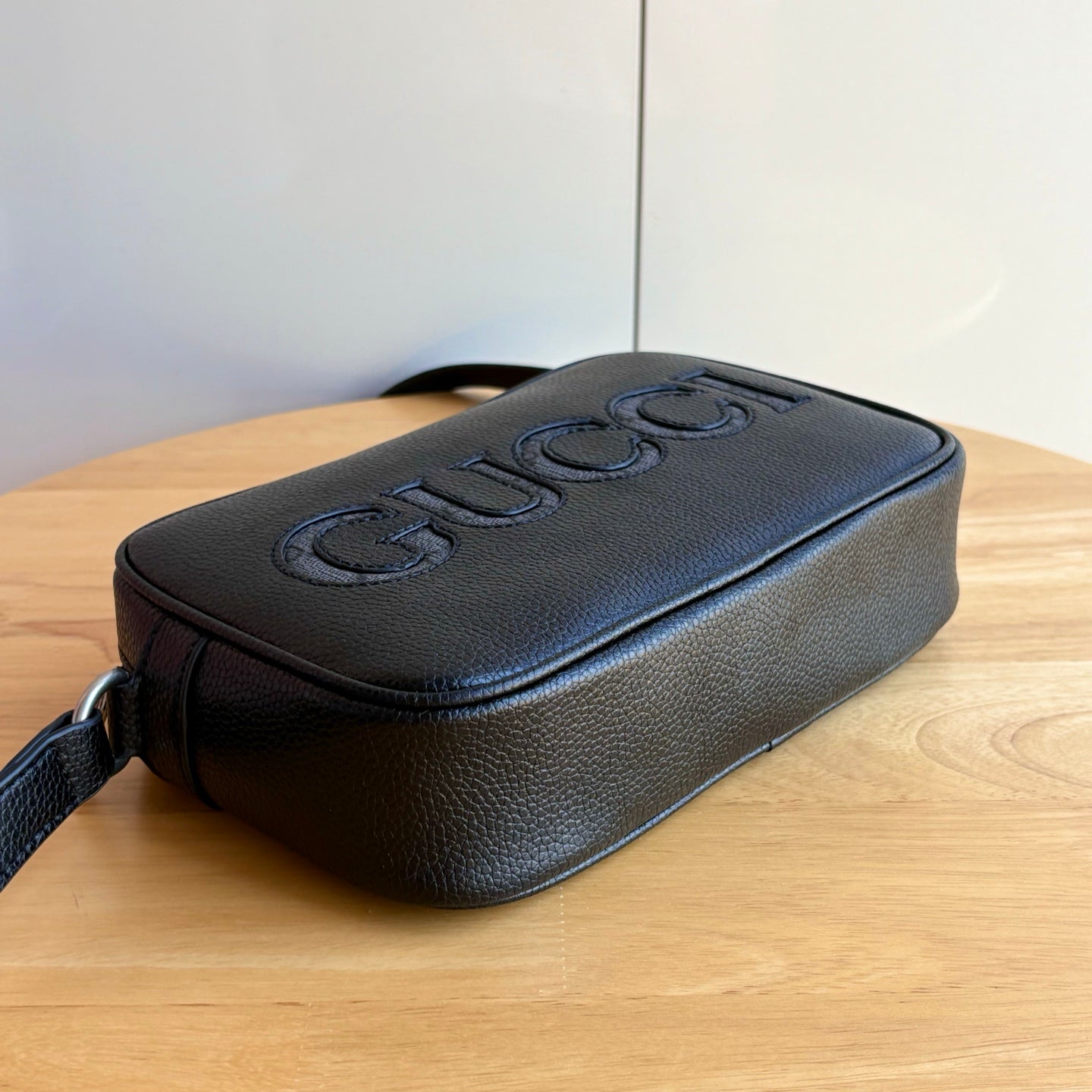 GUCCI MINI SHOULDER 23CM - 1:1 HIGH END