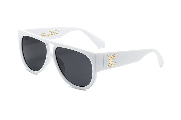 LOUIS VUITTON SHELBY Z1247E SUNGLASSES – FULL SET – 1:1 HIGH END