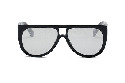 LOUIS VUITTON SHELBY Z1247E SUNGLASSES – FULL SET – 1:1 HIGH END