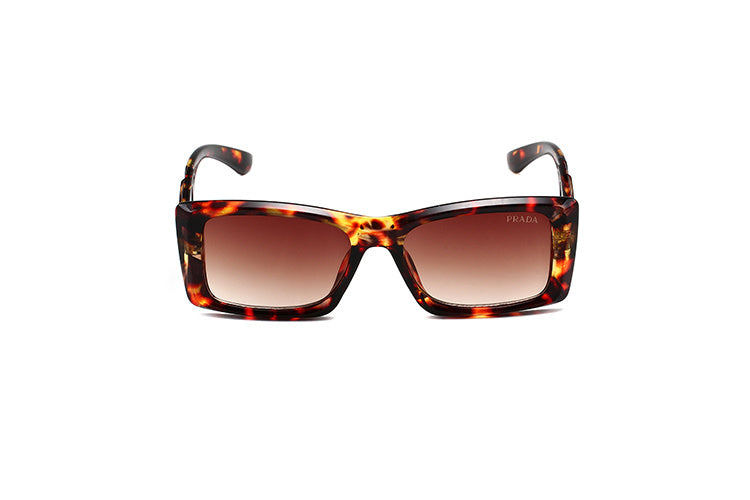 PRADA PR 13ZS SUNGLASSES – FULL SET – 1:1 HIGH END