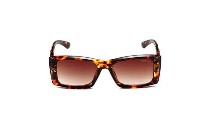 PRADA PR 13ZS SUNGLASSES – FULL SET – 1:1 HIGH END