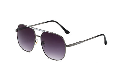 LOUIS VUITTON ATTITUDE SUNGLASSES – FULL SET – 1:1 HIGH END