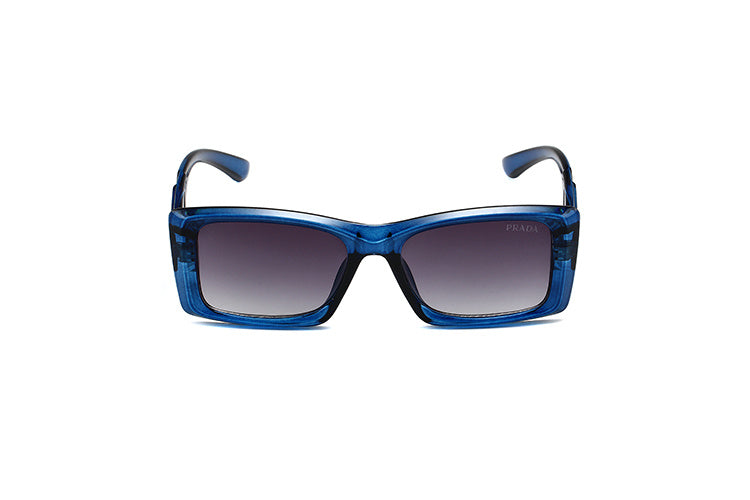 PRADA PR 13ZS SUNGLASSES – FULL SET – 1:1 HIGH END