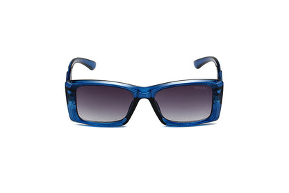 PRADA PR 13ZS SUNGLASSES – FULL SET – 1:1 HIGH END