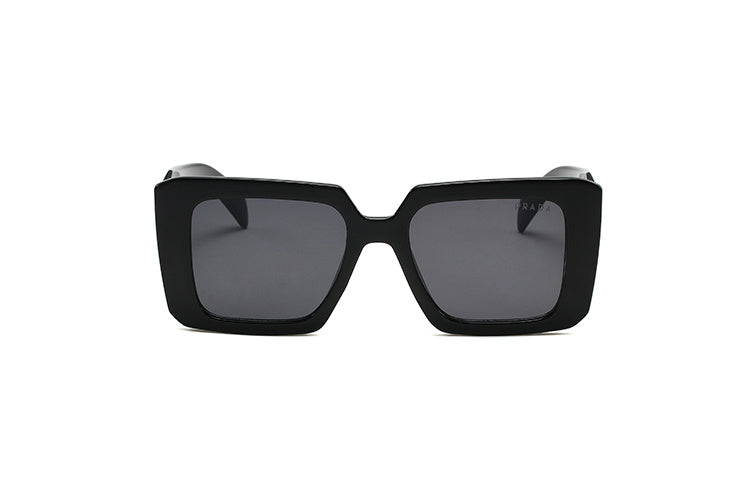 PRADA PR 14ZS SUNGLASSES – FULL SET – 1:1 HIGH END