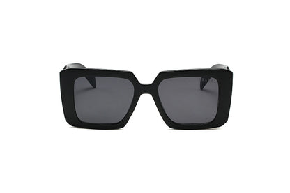PRADA PR 14ZS SUNGLASSES – FULL SET – 1:1 HIGH END