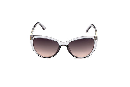 BURBERRY NOVA CHECK SUNGLASSES – FULL SET – 1:1 HIGH END