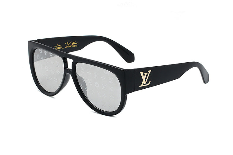 LOUIS VUITTON SHELBY Z1247E SUNGLASSES – FULL SET – 1:1 HIGH END