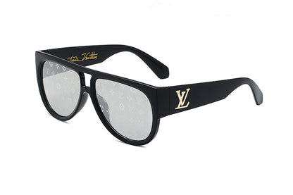 LOUIS VUITTON SHELBY Z1247E SUNGLASSES – FULL SET – 1:1 HIGH END