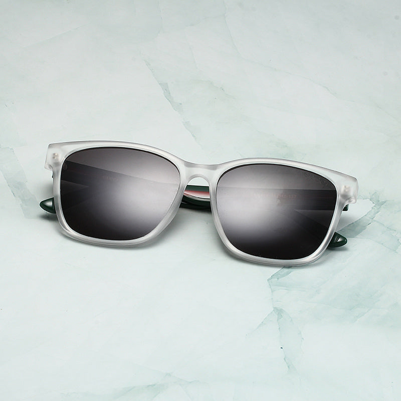 GUCCI GG0417SK SUNGLASSES – FULL SET – 1:1 HIGH END