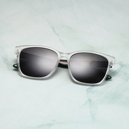 GUCCI GG0417SK SUNGLASSES – FULL SET – 1:1 HIGH END