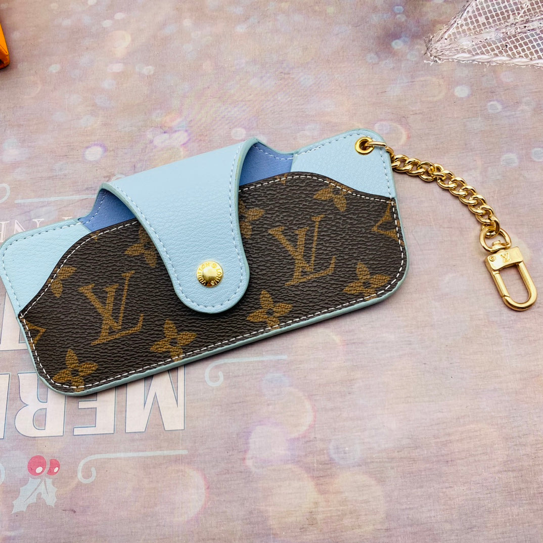 LOUIS VUITTON SUNGLASSES – Full Set  - 1:1 HIGH END