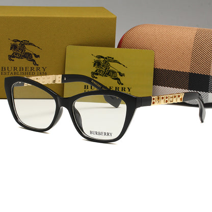 BURBERRY ANGELICA SUNGLASSES – FULL SET – 1:1 HIGH END