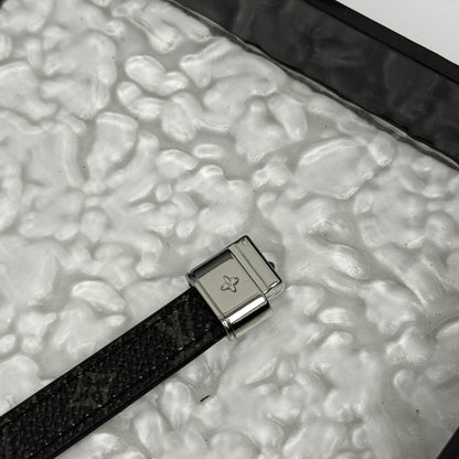 LOUIS VUITTON LINKS BRACELET – Full Set  - 1:1 HIGH END
